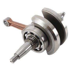 Yamaha YFM 700 R Raptor Crankshaft - Hot Rods - `06-`09